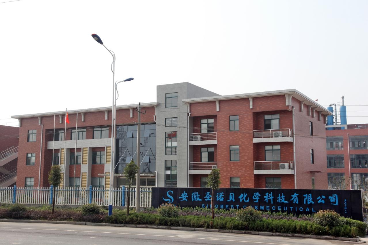 亩均效益领跑者：慈湖高新区如何用数字赋能实现高质量发展？  第3张