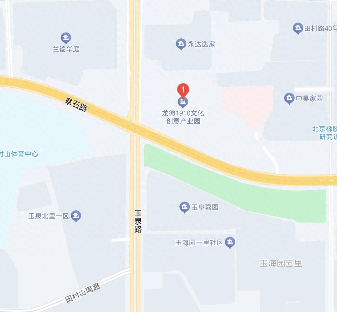 错时共享停车：解决小区停车难的终极秘籍，再也不用半夜挪车了  第1张