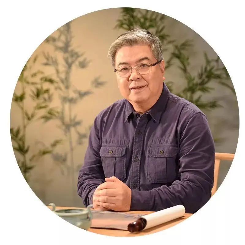 揭秘：这些名人的名字竟都源自诗经，你知道吗？  第2张