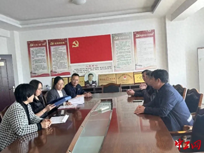 揭秘！山东荣成企业如何通过‘法治体检’避免劳动纠纷，提升法律素养  第1张