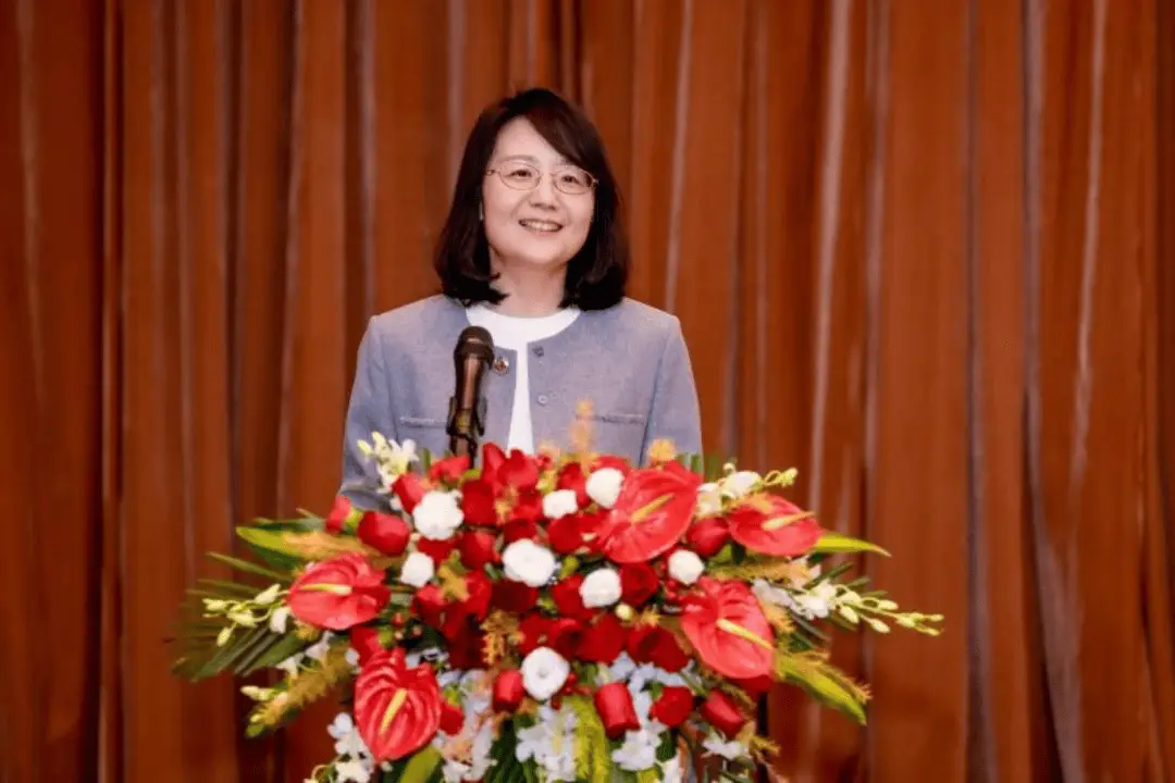 10部未公映的国产艺术新片，每一部都让人心动不已  第2张