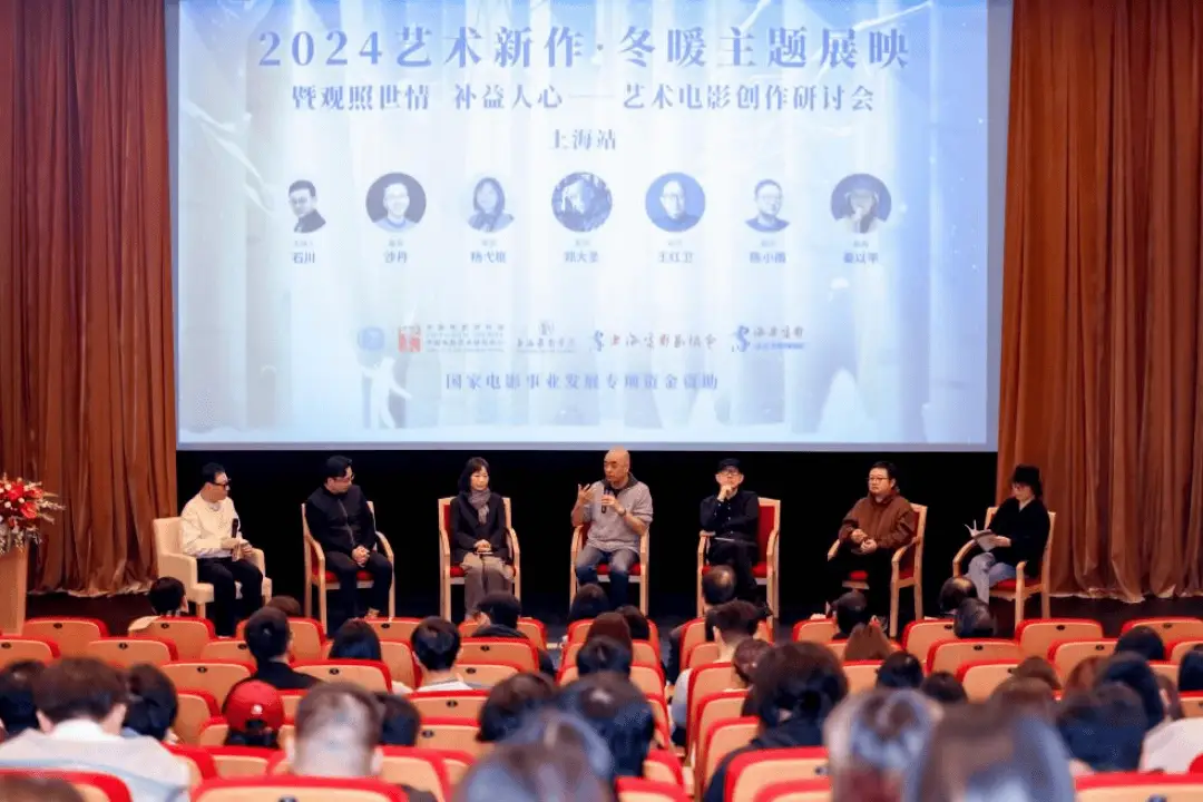 10部未公映的国产艺术新片，每一部都让人心动不已  第3张
