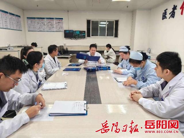 75岁奶奶心脏重获新生，湘北首例脉冲电场消融手术带来奇迹  第2张