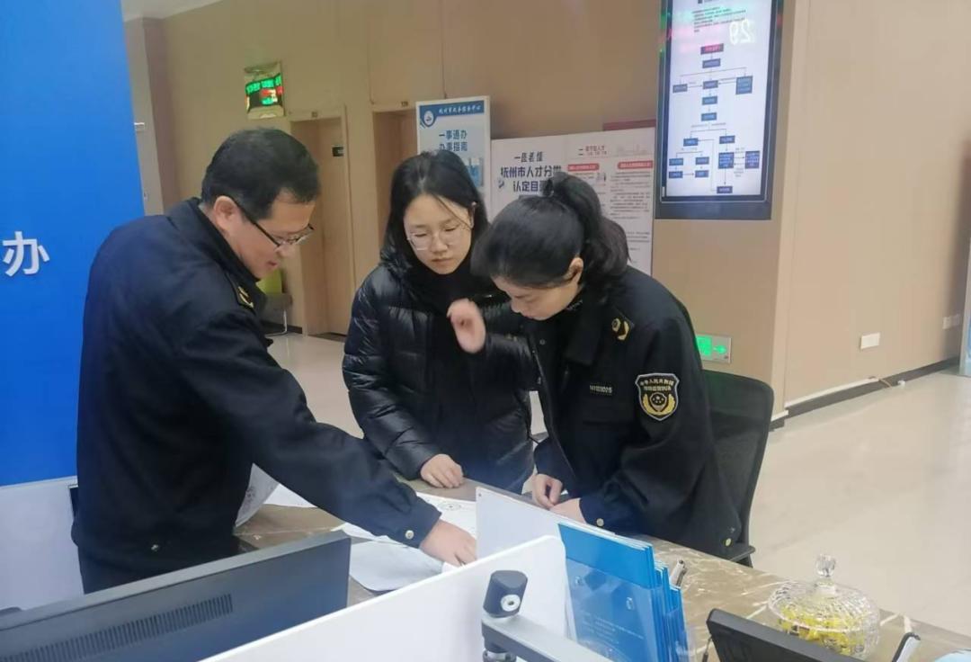 2000万商标质押融资奇迹！这家科技企业如何将无形资产转化为发展动力？  第2张