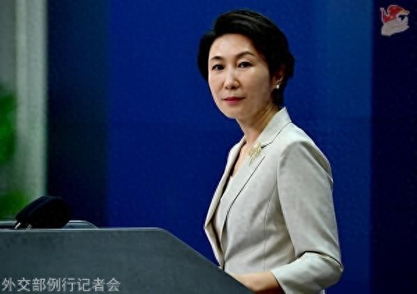 加拿大人权劣迹斑斑，却对中国指手画脚？中方强烈谴责