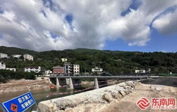 180万捐款建桥，桥却不见了？村民急盼解决出行难题  第1张