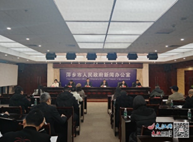 莲花县如何从山区农业县变身五宜之城？揭秘小县大城战略的惊人转变