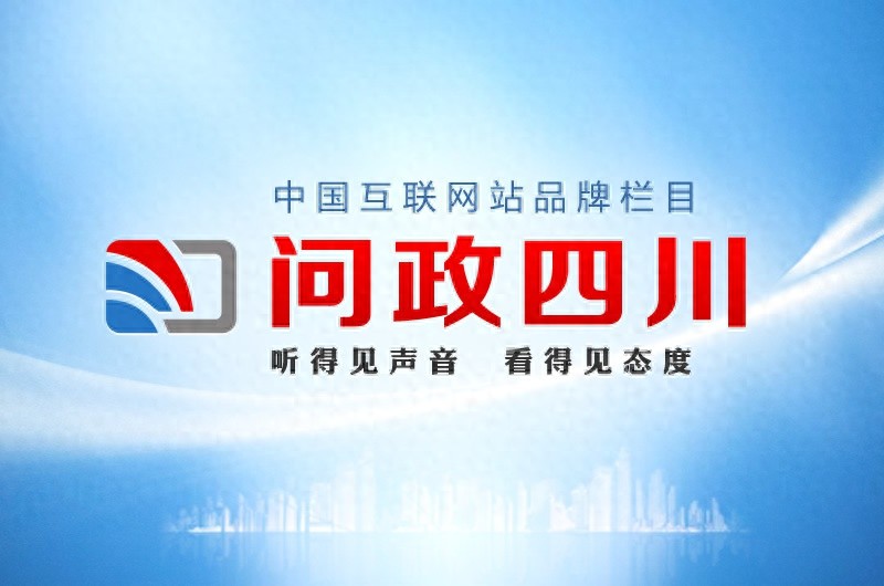 剑门关古镇路灯之谜：白天亮如白昼，夜晚为何漆黑一片？