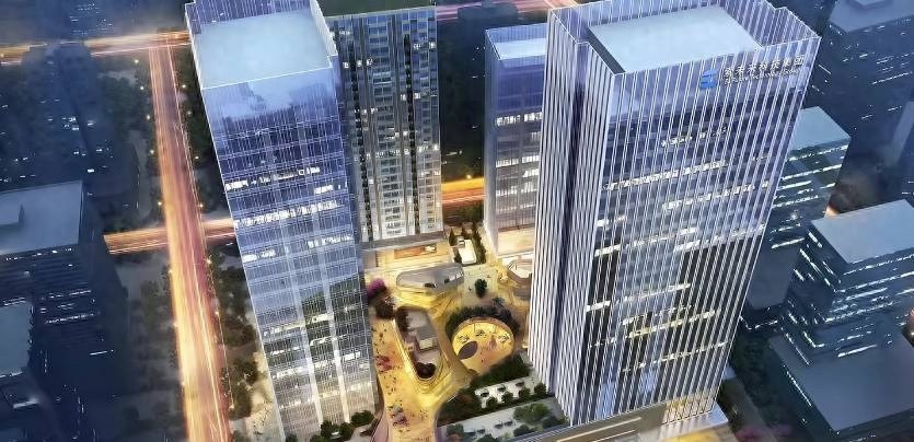 揭秘索未来科技：如何用AI大模型引领行业数智化转型？