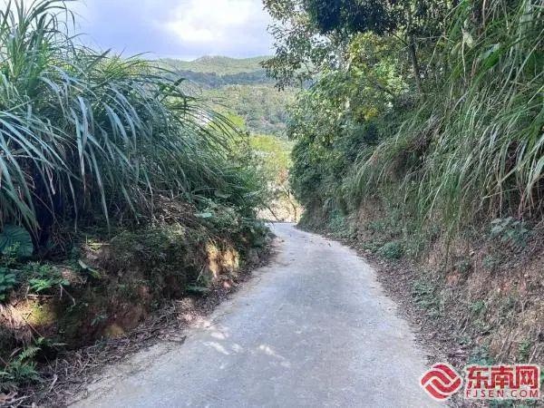 180万捐款修桥，钱到手却不见桥？村民怒问：我们的桥去哪了？  第3张