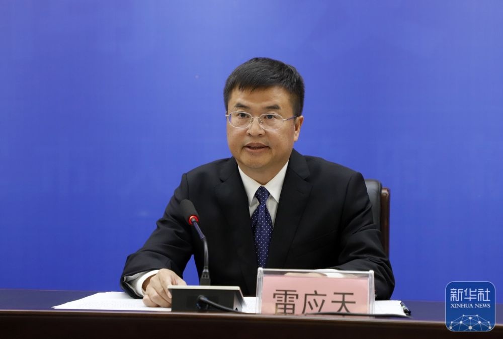 武宣县如何通过园区改革创新引领县域经济高质量发展？答案在这里  第2张