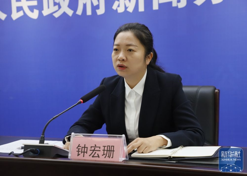 武宣县如何通过园区改革创新引领县域经济高质量发展？答案在这里  第3张