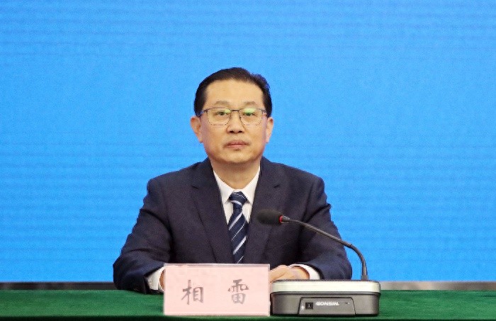 滨州交通大变革：2025年低碳运输将突破亿吨，你准备好了吗？