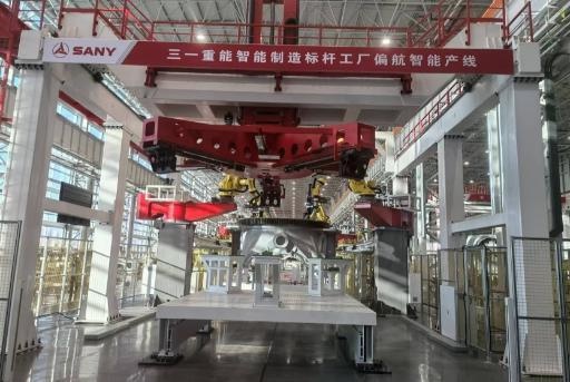 日照市掀起项目热潮，29个重点项目现场推进，企业家纷纷点赞  第4张