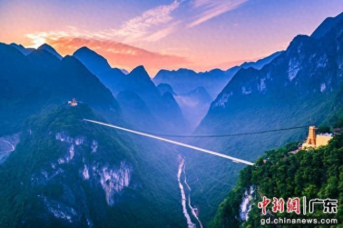 千年古邑阳山：韩愈文化与全域旅游的完美融合  第1张