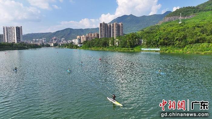 千年古邑阳山：韩愈文化与全域旅游的完美融合  第3张