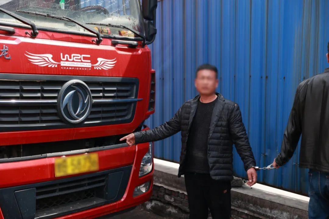 800 辆车替检代检，涉案金额 200 万！兰州警方破获首起车辆检测环节刑事案件  第4张