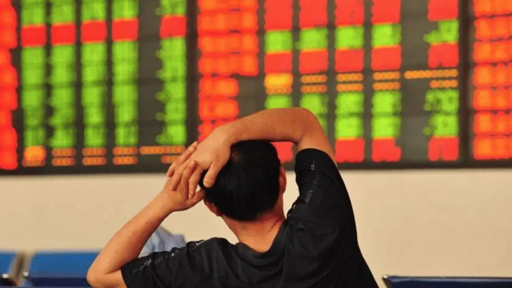 9 月以来新股平均涨幅超 400%！监管出手，IPO 企业基本面更好  第1张