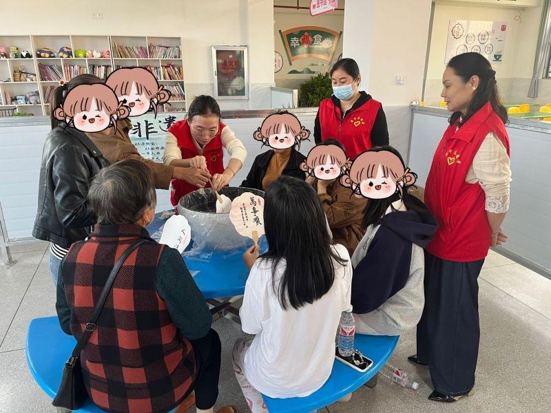 10 月 日世界精神卫生日，枝江这场活动太有意义了  第4张