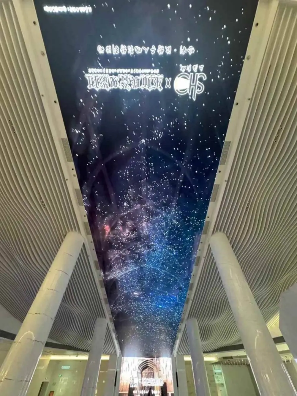 哈利·波特重映，魔法盛宴来袭！你准备好了吗？