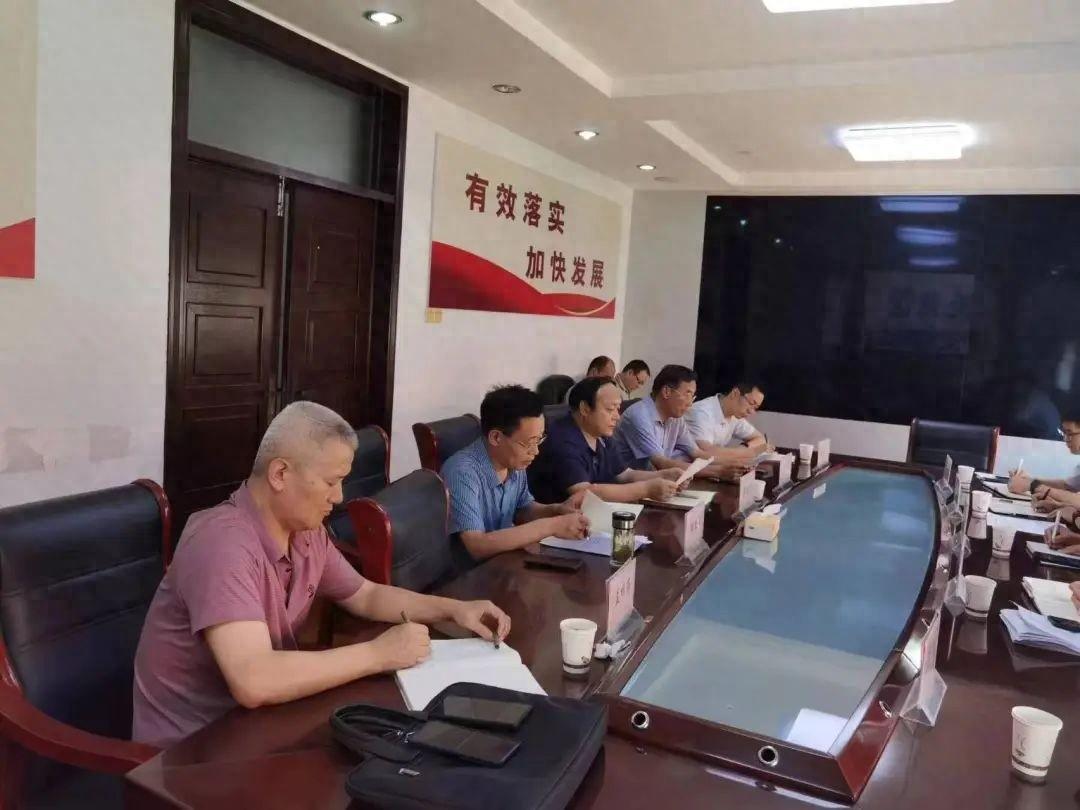19 年历程！长清区 120 正式接入济南市急救指挥调度系统，成为撤并融合建设第一区  第1张