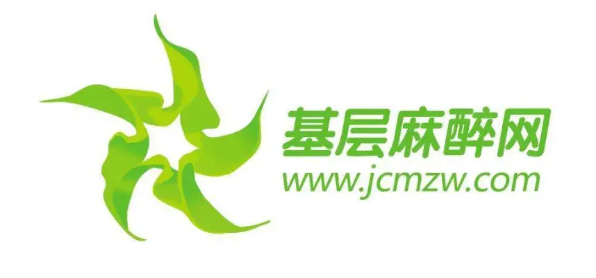 年仅 46 岁！医学科普达人猝死，麻醉医生为何面临三高困境？  第7张