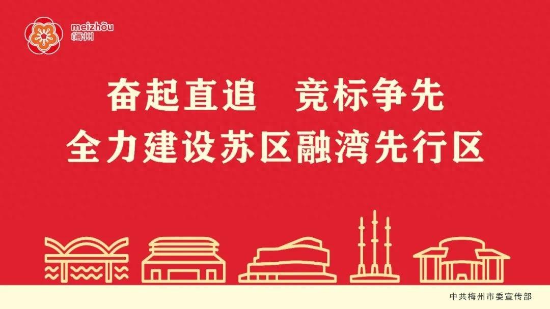 我县零容忍打击非法盗采河沙，已连续查处多起  第1张
