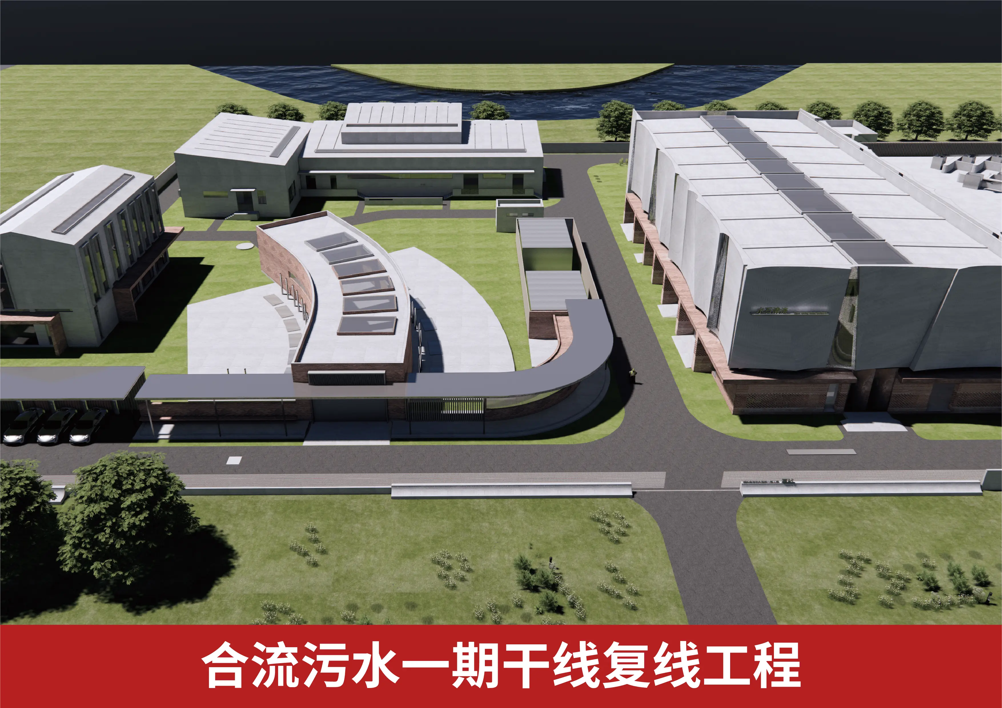 20 项重大建设项目集中开工，总投资约 416 亿！浦东新区开启发展新篇章  第4张