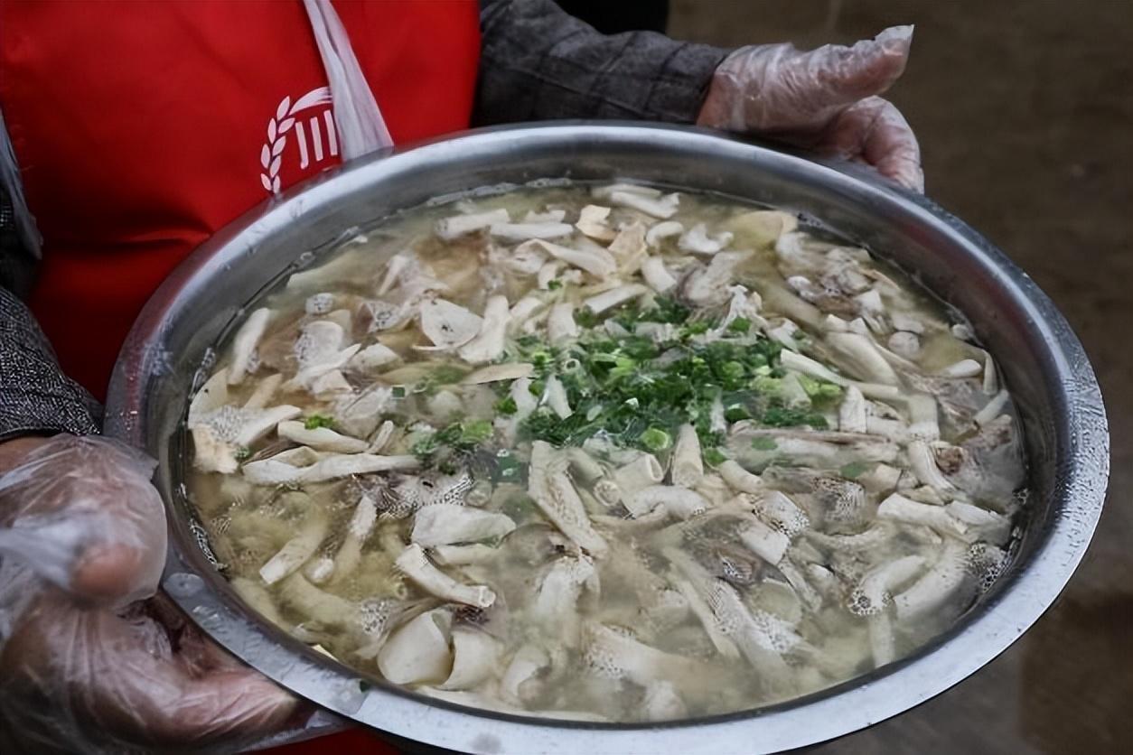 第十四届金堂种酒文化节盛大开幕，近千人共襄盛举  第3张