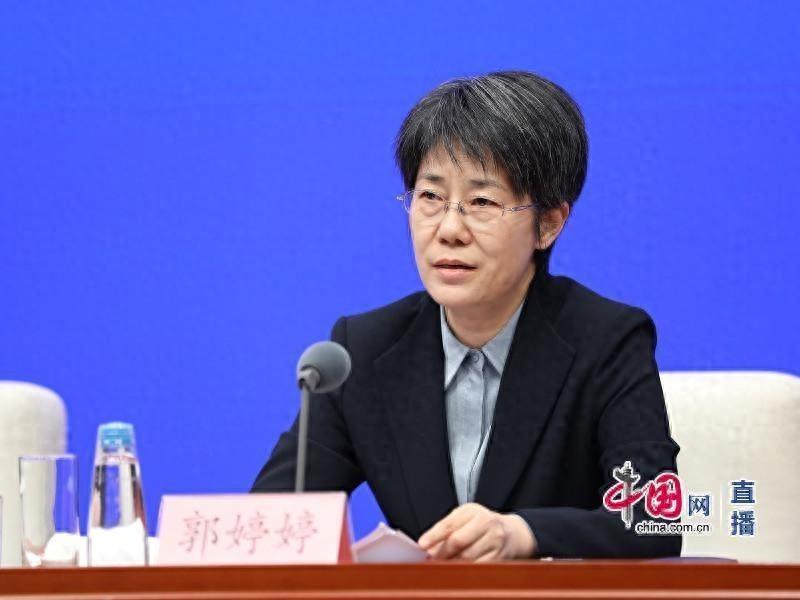 2023 年全国财政投入 932 亿资助高校学生，你知道都有哪些政策吗？