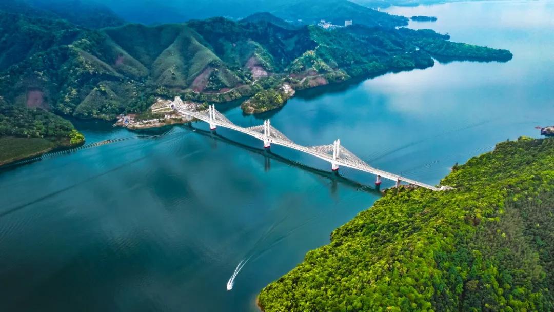 全国铁路调图！长三角铁路旅客列车、货运列车开行总数创历史新高  第4张