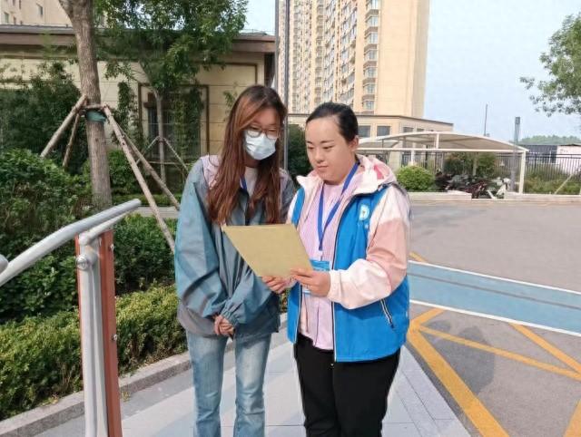 垃圾分类好处多，绿色环保新生活