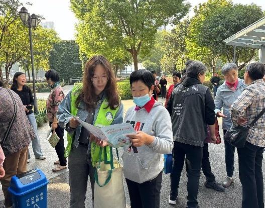 垃圾分类，你真的做对了吗？  第2张