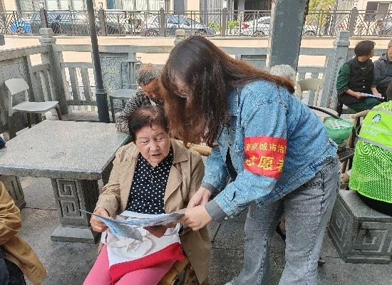垃圾分类，你真的做对了吗？  第3张