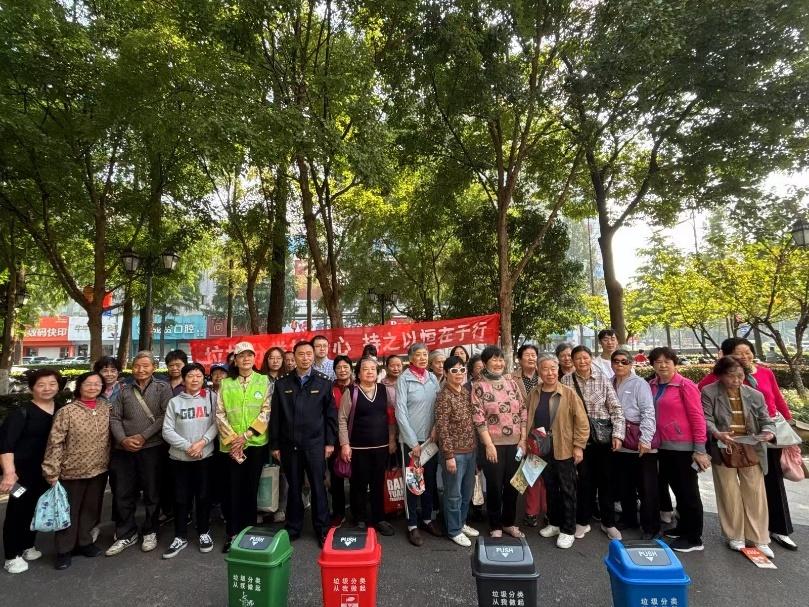 垃圾分类，你真的做对了吗？  第5张