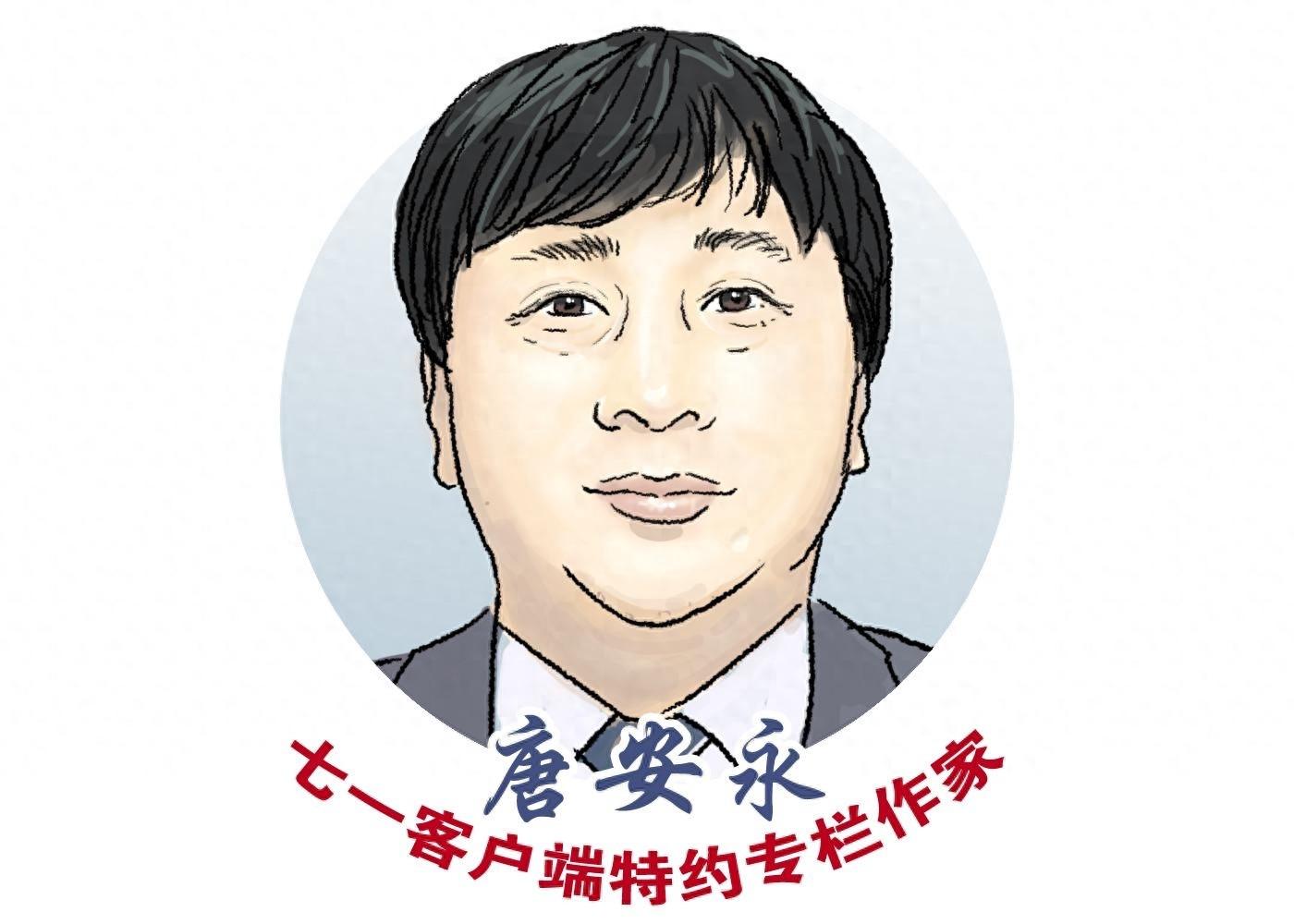 儿时的记忆：拐枣树，甜中带涩的醇香，你还记得吗？