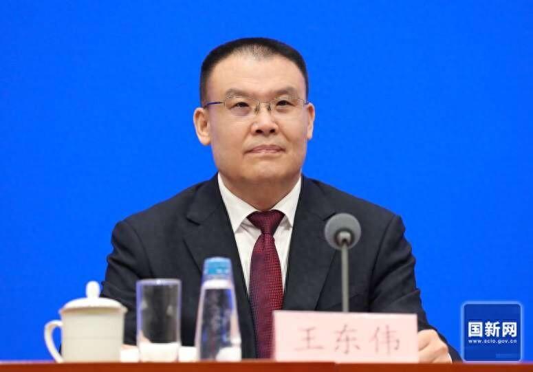 2024 年新增专项债限额 3.9 万亿！财政部副部长透露未来专项债管理新举措  第1张
