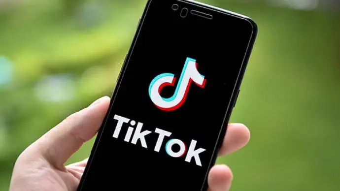 TikTok 全球裁员数百人，你还能保住工作吗？  第1张