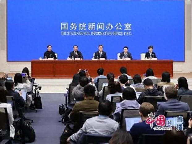 2024 年超长期特别国债发行，你准备好了吗？