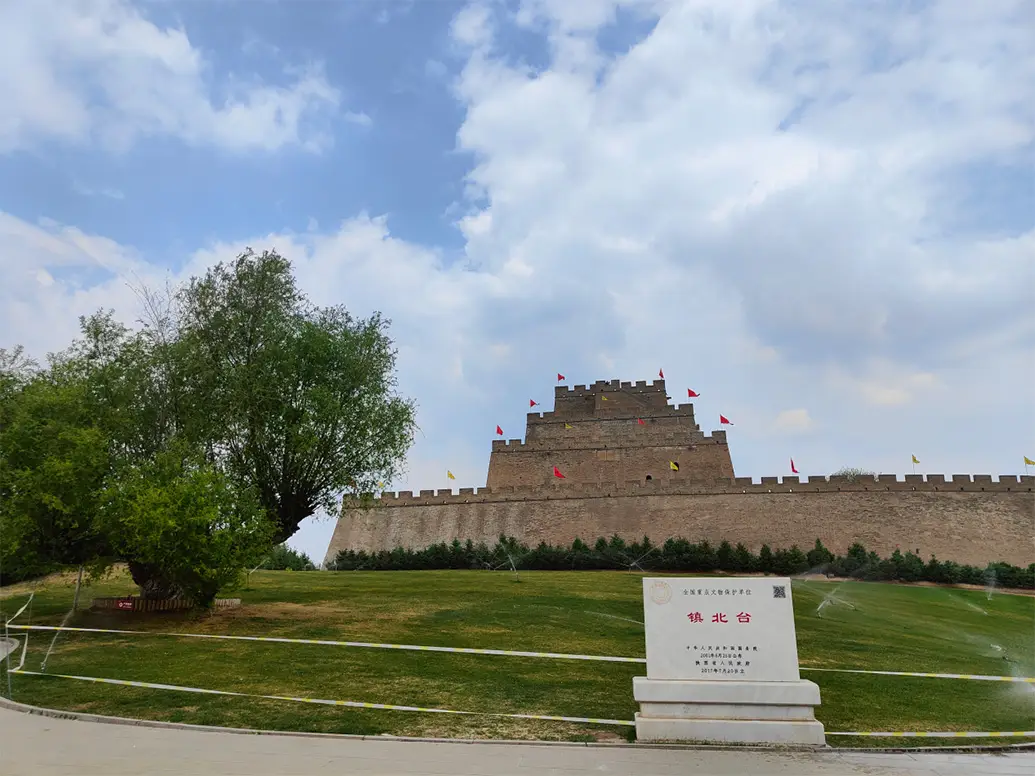 这座城市的煤炭储量竟占全国的 1/5，你知道是哪吗？  第2张