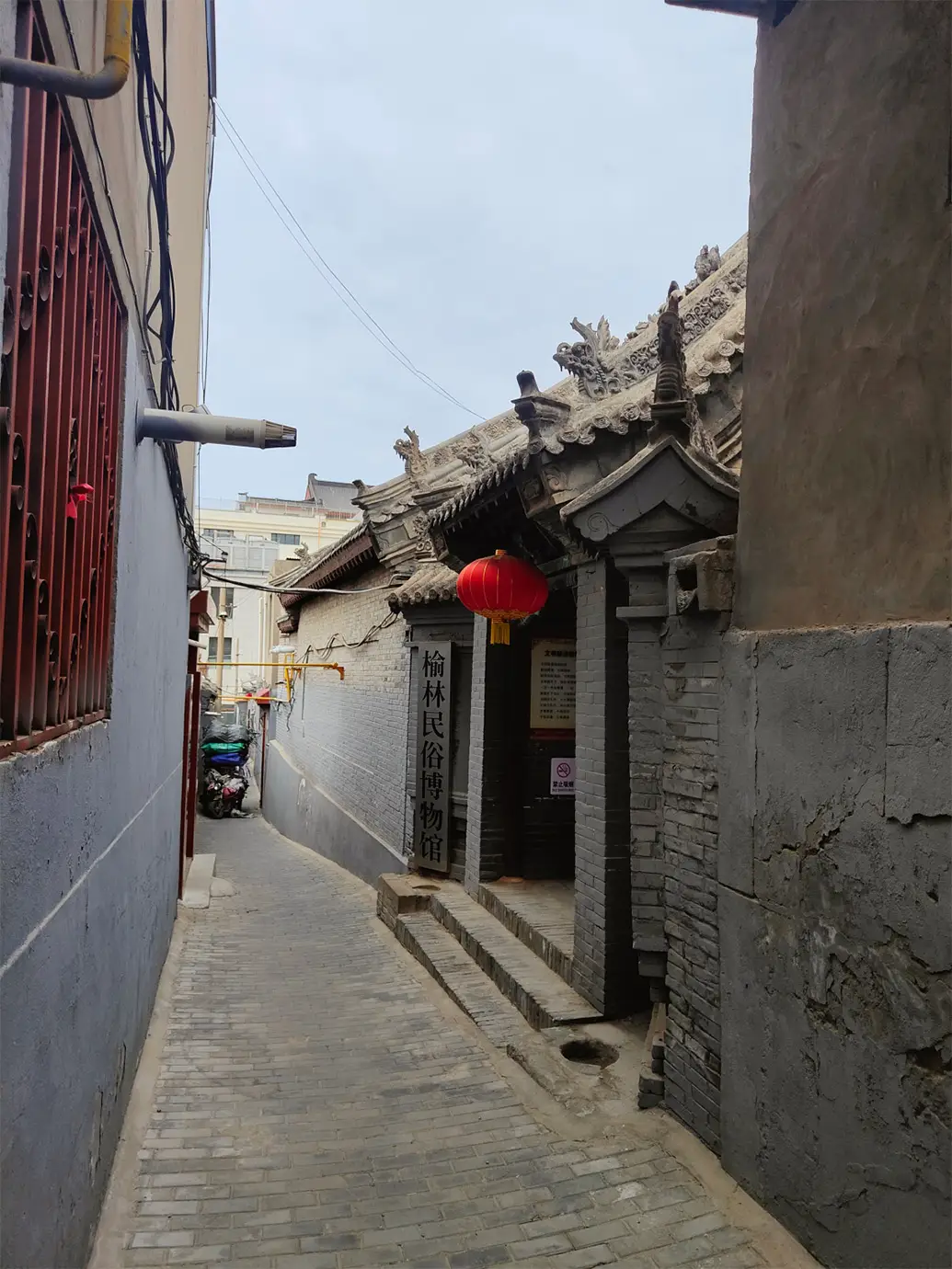 这座城市的煤炭储量竟占全国的 1/5，你知道是哪吗？  第5张