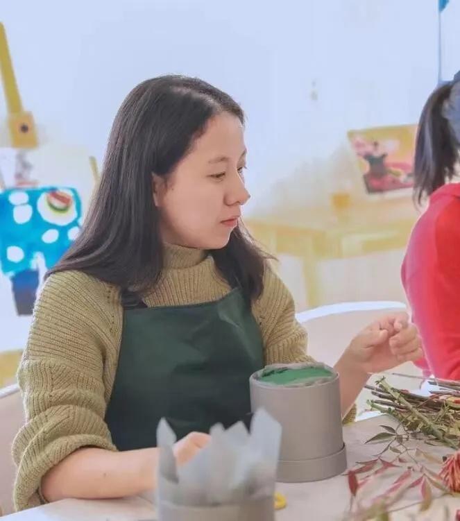 临沧市人民检察院：阿英的检察梦，维护公平正义的力量  第2张