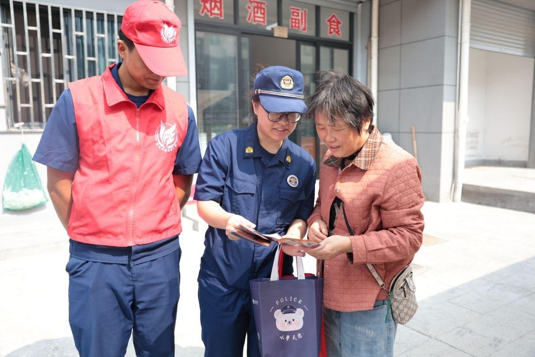 10 月 日—11 日，湖州南浔大队将这样做，你准备好了吗？  第3张