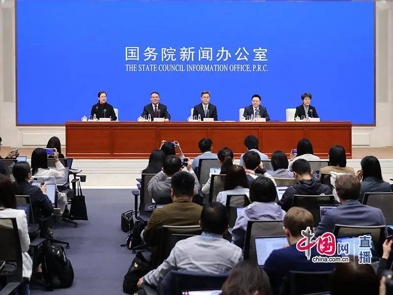 国家奖学金奖励名额翻倍！你知道吗？