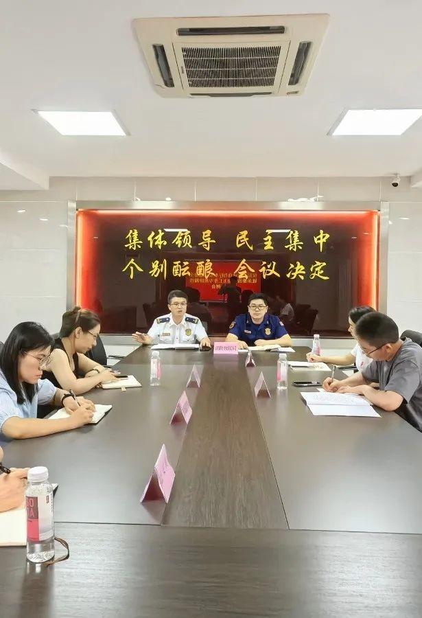 直击痛点！仪征市电动自行车安全隐患全链条整治工作持续加码赋能  第3张