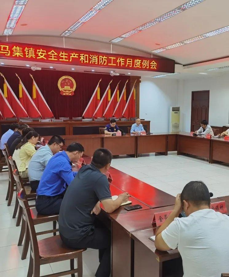 直击痛点！仪征市电动自行车安全隐患全链条整治工作持续加码赋能  第4张