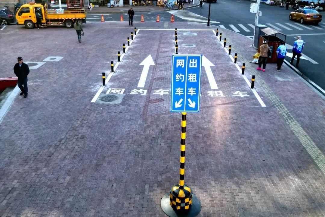 中华巴洛克三期首开区新颜迎客，多项举措助力城市文旅上分  第4张