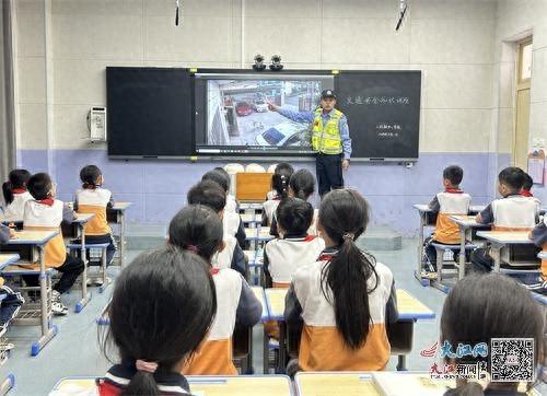 注意！这些交通安全知识你一定要知道，否则后果不堪设想  第1张