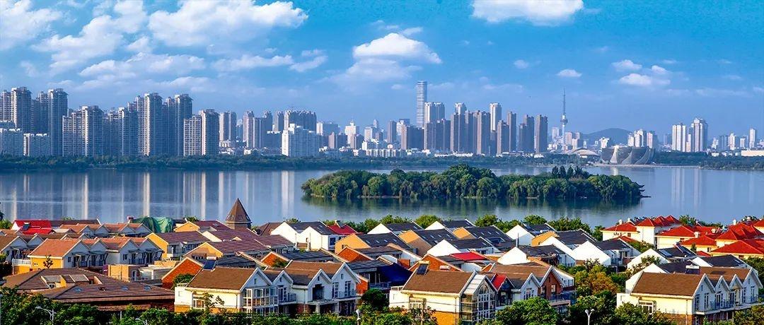 2024 年首批稳岗返还资金即将发放，1.9 万家企业受益，最高达 864 万元  第2张