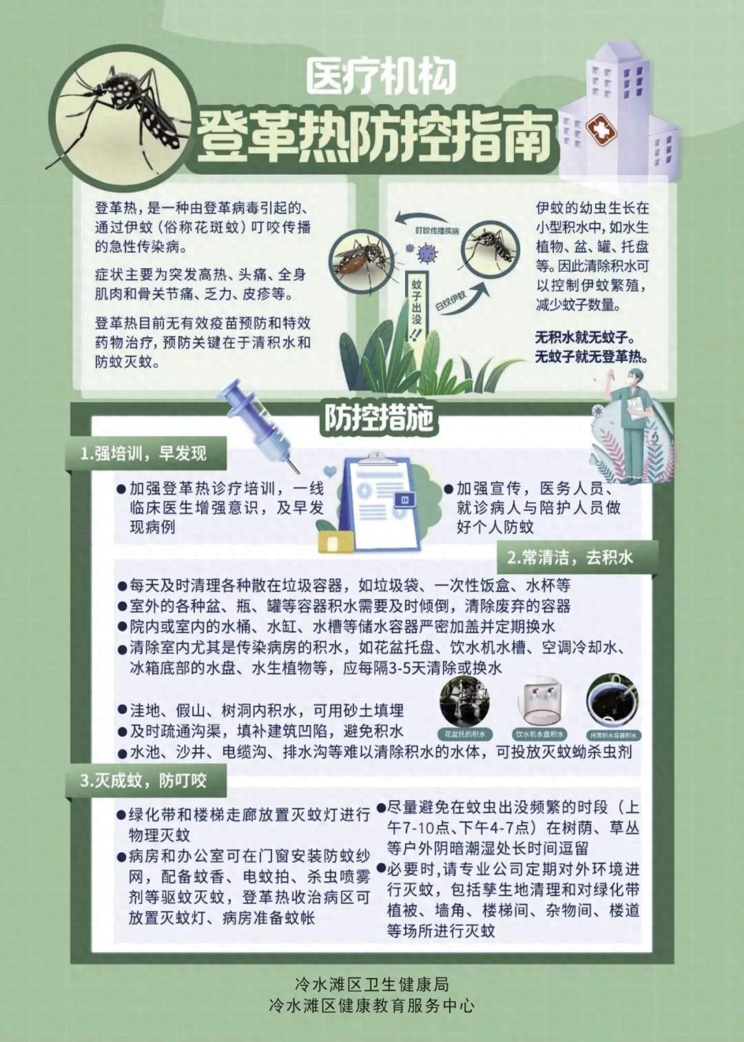 长沙县城管局消杀作业竟有这么多注意事项  第1张